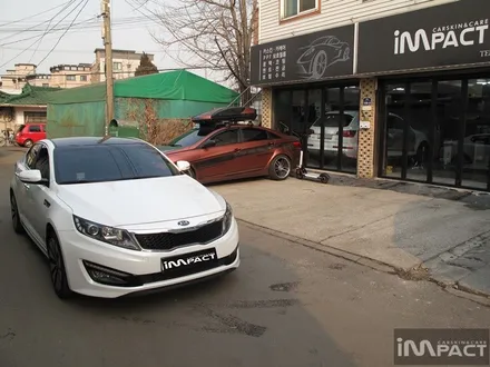 수원루프스킨 이젠 무조건!무조건이되어버린 필수템~!!! / 수원시 권선구 고색동