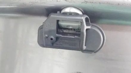 마세라티 기블리 휠수리 & 다이아컷팅 작업 완료 by. 인치업클럽 / 부천시 소사구