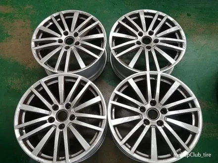 PORSCHE 포르쉐 파나메라 4S 휠복원 & 휠수리 & 휠도색 & 캘리퍼도색 / 부천시 소사구