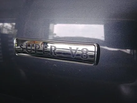재규어 XJ8L 휠수리 & 휠복원 & 휠도색 & 휠튜닝 작업 완료 / 부천시 소사구