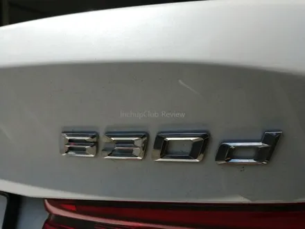 BMW GT 630D 신형 휠수리 & 휠복원 & 다이아컷팅 작업 후기 / 부천시 소사구