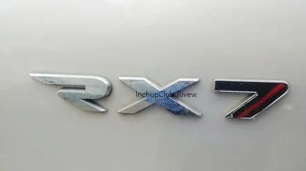 쌍용 렉스턴 RX7 휠수리 & 크롬휠 작업 완료했습니다. / 부천시 소사구