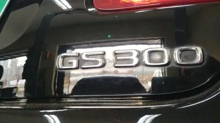 렉서스 GS300 휠복원 & 휠수리 & 순정휠 흠집 복원 완료 / 부천시 소사구