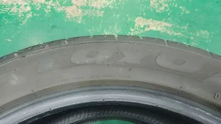 쉐보레 카마로 자동차 휠도색 안양 수원 휠튜닝 작업 완료 / 부천시 소사구
