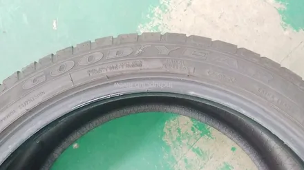 아우디 A6 TDI 휠수리 및 휠수리 및 휠도색 작업 완료 / 부천시 소사구