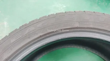 아우디 A6 TDI 휠수리 및 휠수리 및 휠도색 작업 완료 / 부천시 소사구