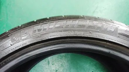 포르쉐 911 카레라 GTS 휠수리 & 휠도색 작업 By. 인치업클럽 / 부천시 소사구