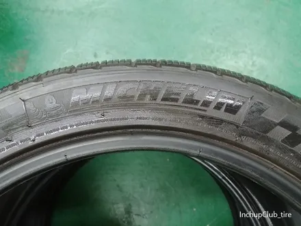 PORSCHE 포르쉐 파나메라 4S 휠복원 & 휠수리 & 휠도색 & 캘리퍼도색 / 부천시 소사구