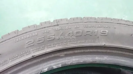 아우디 A6 TDI 휠수리 및 휠수리 및 휠도색 작업 완료 / 부천시 소사구