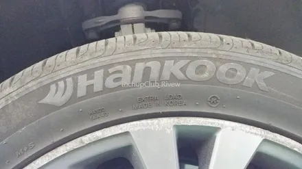 BMW GT 휠수리 및 다이아커팅 작업 완료했습니다. / 부천시 소사구