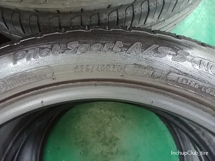 PORSCHE 포르쉐 파나메라 4S 휠복원 & 휠수리 & 휠도색 & 캘리퍼도색 / 부천시 소사구