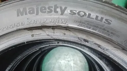 렉서스 GS300 휠복원 & 휠수리 & 순정휠 흠집 복원 완료 / 부천시 소사구