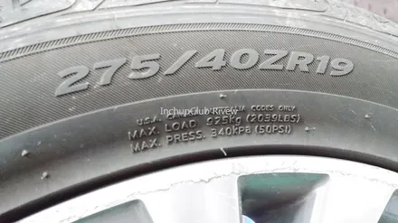 BMW GT 휠수리 및 다이아커팅 작업 완료했습니다. / 부천시 소사구