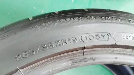 포르쉐 911 카레라 GTS 휠수리 & 휠도색 작업 By. 인치업클럽 / 부천시 소사구