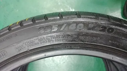 포르쉐 파나메라 4S 휠수리 & 휠복원 & 휠도색 작업 후기 / 부천시 소사구