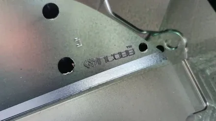 부산 카니발 KA4 엠비언트 비노출 시공은 인코브 렌즈 엠비언트로!! / 부산진구
