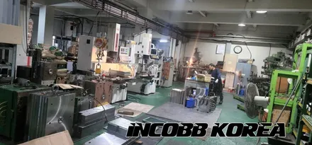 부산 K3 엠비언트 라이트 시공은 실내 튜닝의 화룡점정 !! / 부산진구