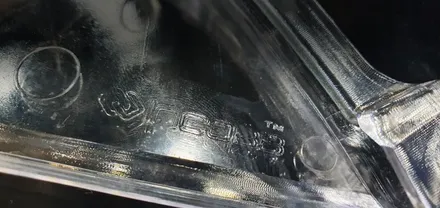 카니발 KA4 전용 엠비언트!!    인코브 카니발 KA4 순정 엠비언트 출시기념 사전예약 이벤트 / 부산진구