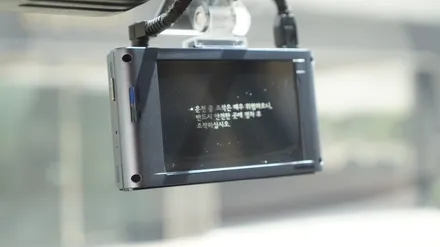 [자동차순정튜닝]더뉴QM6 신차패키지 인스톨 작업기 / 경남 양산