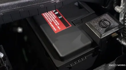 [신차패키지] 펠리세이드 레인보우필름 V90신차패키지 작업 / 경남 양산