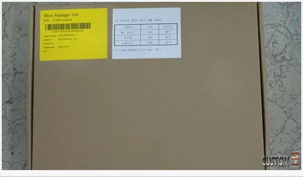 [자동차순정튜닝]뉴QM6 순정 자동 긴급제동 시스템으로 안전을 위한 필수 옵션과 조그셔틀의 편리성으로 스마트한 튜닝!!(Feat. 순정 블로우매니저) / 경남 양산