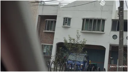 [자동차순정튜닝]신형 뉴QM6 신차패키지 신차검수,레인보우I90 틴팅, 블랙박스, 생활PPF(엔진룸 코팅, 헤드라이트PPF, 1차외기필터는 서비스!!) / 경남 양산