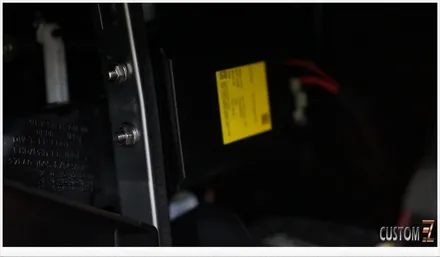 [자동차순정튜닝]뉴QM6 순정 자동 긴급제동 시스템으로 안전을 위한 필수 옵션과 조그셔틀의 편리성으로 스마트한 튜닝!!(Feat. 순정 블로우매니저) / 경남 양산