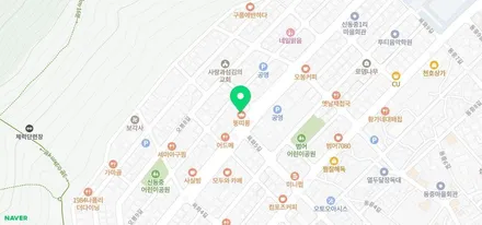 인코브(INCOBB) 경남지사 - SM6 1열 엠비언트 풋등 연동 작업 / 경남 양산