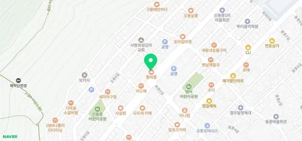 양산LED튜닝 전문점 인코브(INCOBB) 경남지사 - QM6대세튜닝 르노룩 작업 / 경남 양산