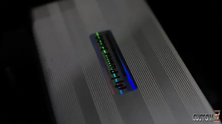 르노코리아자동차 QM6 슈퍼캐퍼시터 아이파워3600/조그셔틀      스마트 A200 인스톨 / 경남 양산