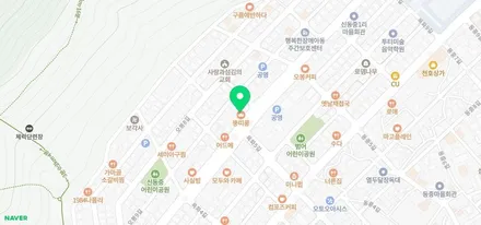 인코브(INCOBB) 경남지사 - QM6 조그셔틀 및 엠비언트연동 컵홀더 FULL 코딩 작업 / 경남 양산