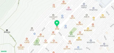 인코브(INCOBB) 경남지사 - 그랜져XG     엠비언트 풋등 무드등 작업 / 경남 양산
