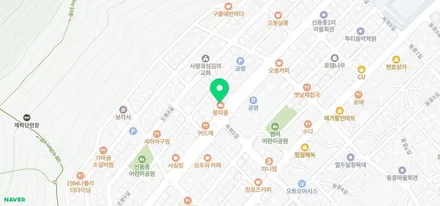 인코브(INCOBB) 경남지사 - SM6 엠비언트 패키지 작업 / 경남 양산