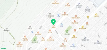 올뉴K7 도어 엠비언트(퍼플) 작업 / 경남 양산