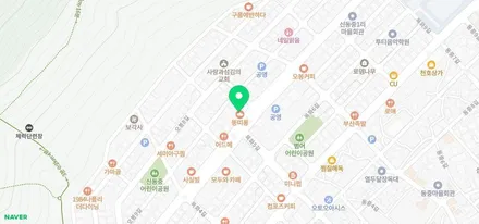 인코브(INCOBB)경남지사 - 엑센트 PHILIPS 48W 파워LED 전조등 작업 / 경남 양산