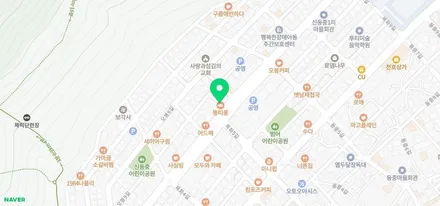 인코브(INCOBB) 경남지사 - QM6 조그셔틀 및 1~2열 엠비언트 풋등연동 12월 할인행사! / 경남 양산