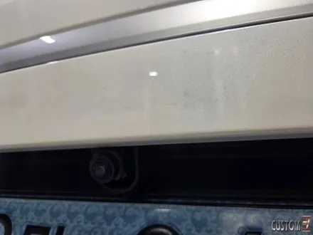 양산어라운드뷰 신형EV6 순정보다 띠어난 3D에이뷰 어라운드뷰 시공 / 경남 양산