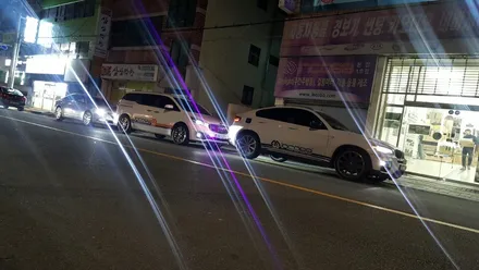 [인코브_인천지사]40% 파격행사 준비 완료! / 김포 고촌읍