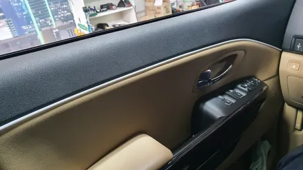 셀토스 순정 엠비언트 보다 더 순정같은 엠비언트 작업 / 인천 서울 김포 파주 부천 부평 계양 계산 검암 검단 풍무 서구 공촌 은평 마포 상암 여의도 / 김포 고촌읍