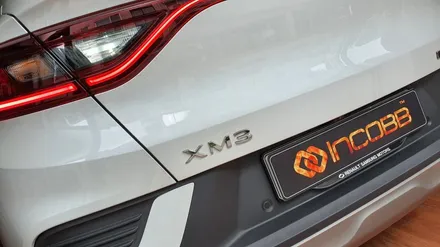 XM3 실내등 LED 실내등 패키지 / 인천 서울 일산 김포 파주 화정 계양 계산 검암 검단 부평 부천 송내 서구 공촌 청라 / 김포 고촌읍