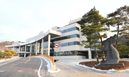 자동차검사소 부적합 재검사 판정 받았을 때, 이렇게 해결하면 되는거 아시죠? / 인천 김포 일산 고양 덕양 계양 부천 구로 / 김포 고촌읍