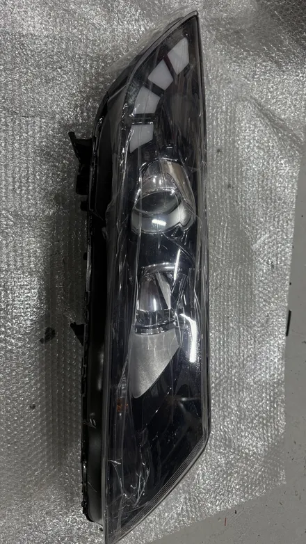 k5헤드라이트 양쪽 40만원, 선착순 10대만 받습니다 / 김포 고촌읍