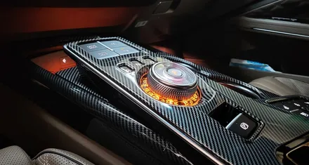 가성비 지린 K8 엠비언트 비노출 LED 무드등 어떻게 하냐구요? / 인천 서울 김포 파주 일산 고양 계양 검암 검단 청라 부평 부천 미추홀 남동구 송도 중구 영종도 / 김포 고촌읍