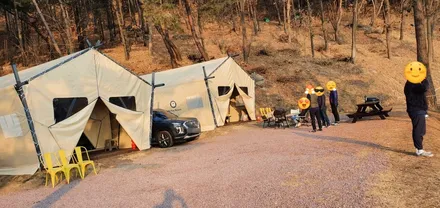 2022 신년 인코브 전국 지사 모임 / / 김포 고촌읍