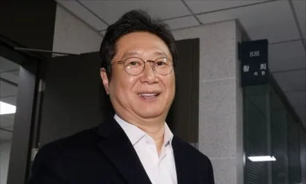 [수리가 됩니다] 자동차검사 K5 변환빔 광도 미달 진폭 초과로 재검사 통보 받으면? 인천 김포 일산 고양 파주 서울 청라 검단 영종도 부평 부천 시흥 상암 계양 / 김포 고촌읍