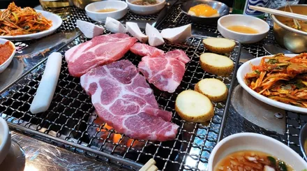 12월 인코브 인천지사 교육 및 출장 소식 / 김포 고촌읍