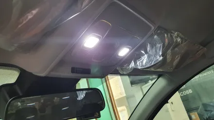 XM3 실내등 LED 실내등 패키지 / 인천 서울 일산 김포 파주 화정 계양 계산 검암 검단 부평 부천 송내 서구 공촌 청라 / 김포 고촌읍