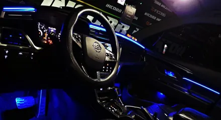 쌍용 토레스 형님 뷰티풀 코란도 엠비언트 순정보다 인코브가 훨씬 이쁜 이유는? / 인천 김포 일산 고양 덕양 시흥 부천 파주 / 김포 고촌읍