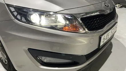 k5차량 전조등이 어두워졌다면? 반사판 교체로 광도 회복하기! / 김포 고촌읍