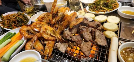 [5월 인코브 인천지사] 본사 교육 및 회의 탐방기 / 김포 고촌읍